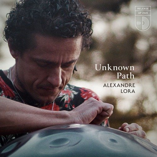 Unknown Path (Live Session)_poster_image