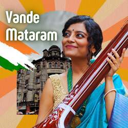 Vande Mataram (Reprise)-EiEKVDECQR4