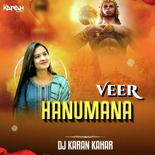 Veer Hanumana Songs Download - Free Online Songs @ Jiosaavn