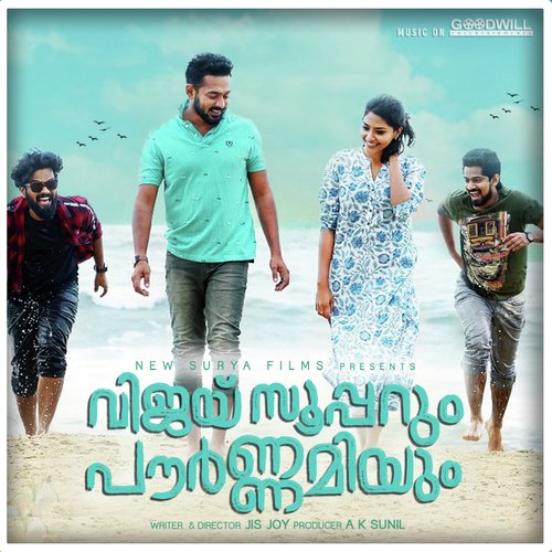 vijay superum pournamiyum 1080p torrent download