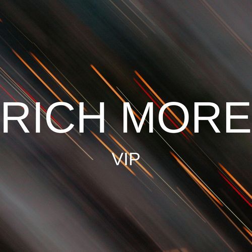 Vip