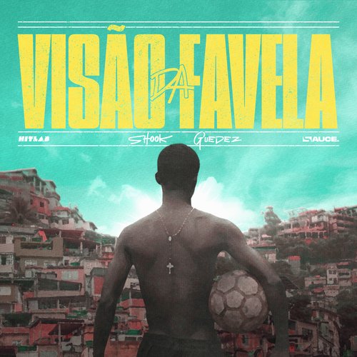 Visão da Favela_poster_image