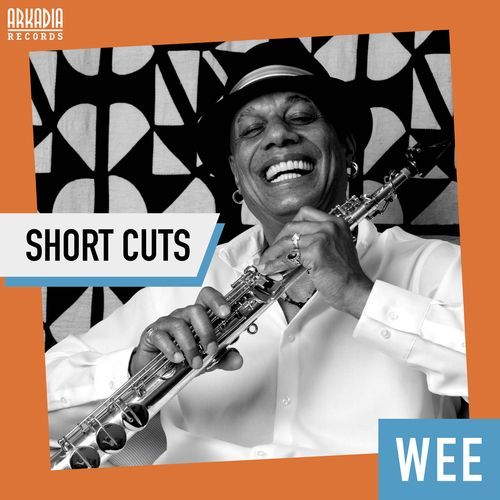 Wee (Latin Jazz - Jazz Secrets) (Short Cuts - breakdown)