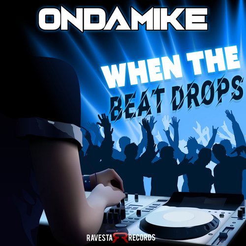 When The Beat Drops_poster_image