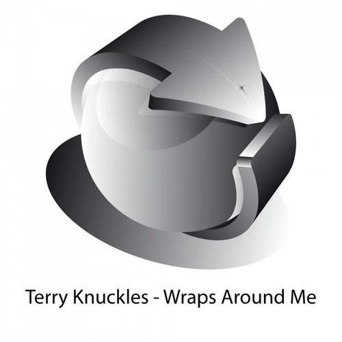 Terry Knuckles