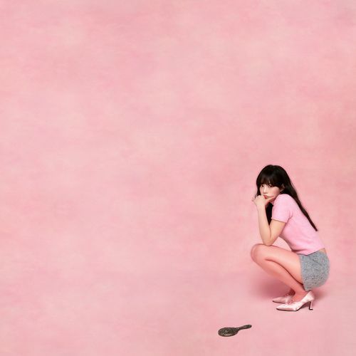 텐텐