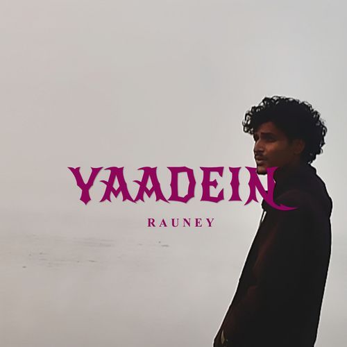 Yaadein