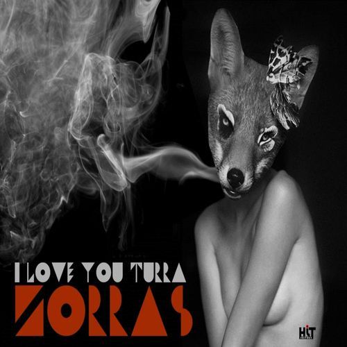 Zorras