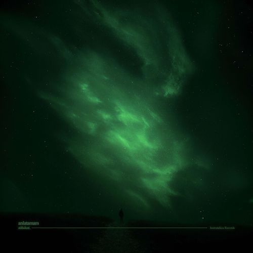 anlatamam (ambient version (sped up))