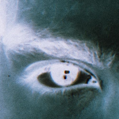 chokh