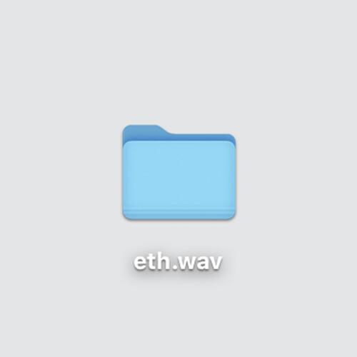 eth.wav