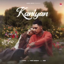 kaniyan-HRBaYC1BTWI