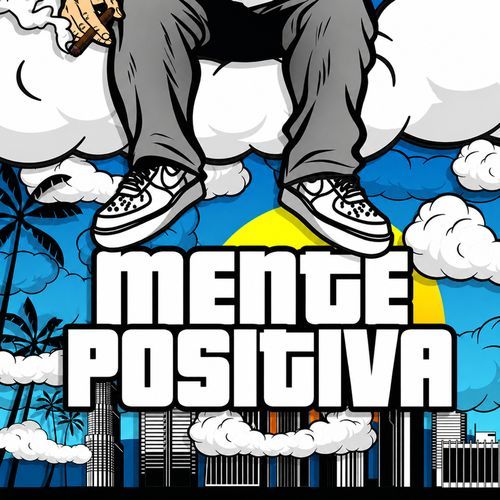 mente positiva