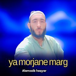 ya morjane marg-BB4cBQ59T1g