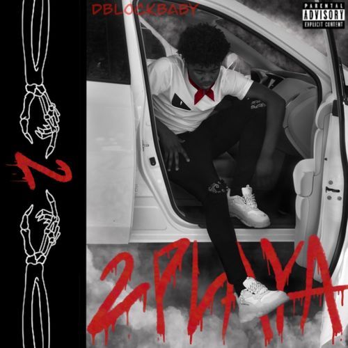 2playa cover art