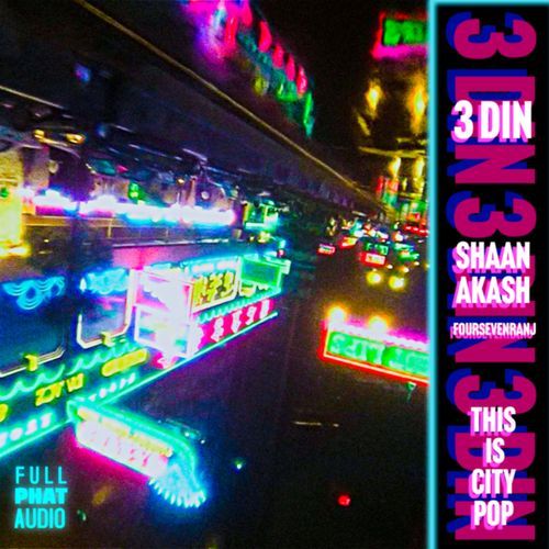 3 Din