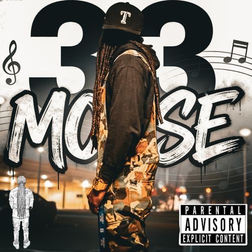 33