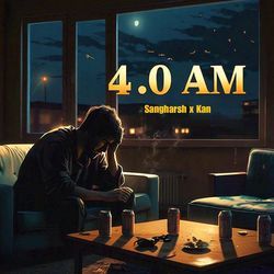 4.0 AM-HzwBfDdKAl8