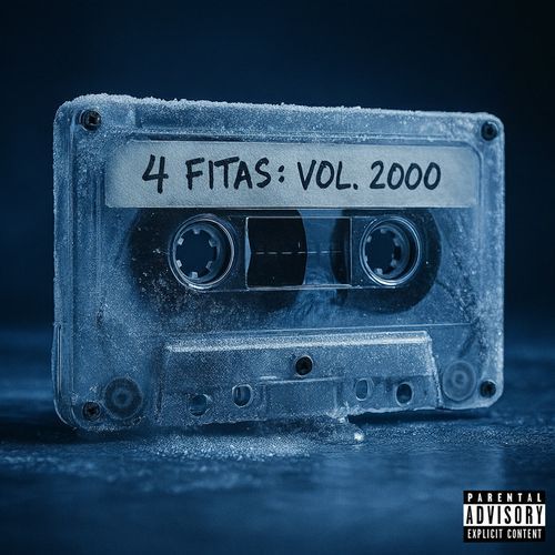 4 FITAS (Vol. 2000)