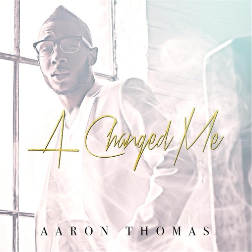 A Changed Me