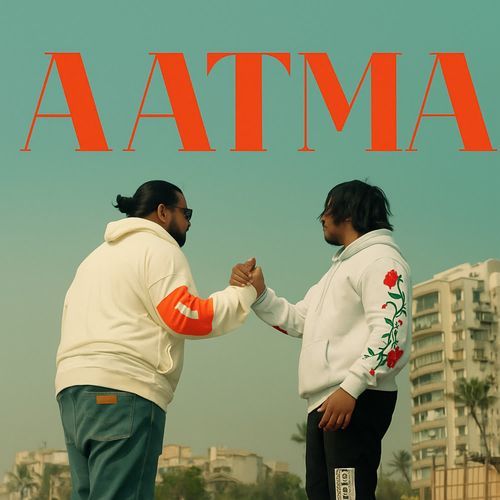 AATMA