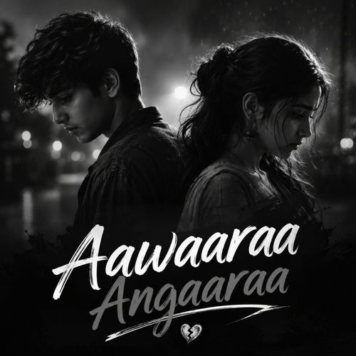 Aawaaraa Angaaraa