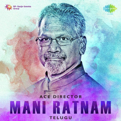 Ace Director Mani Ratnam