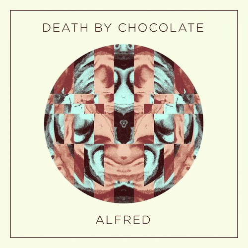 Death by Chocolate