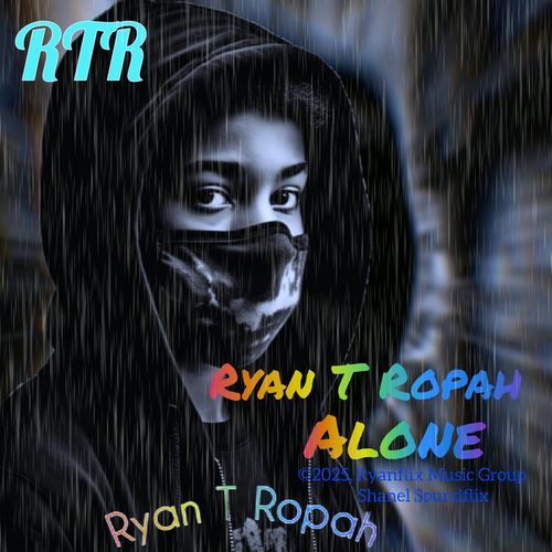 Alone
