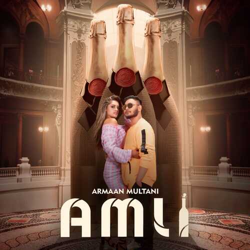 Amli