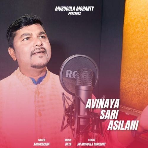 Avinaya Sari Asilani