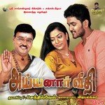 Kannucharayam Munnale