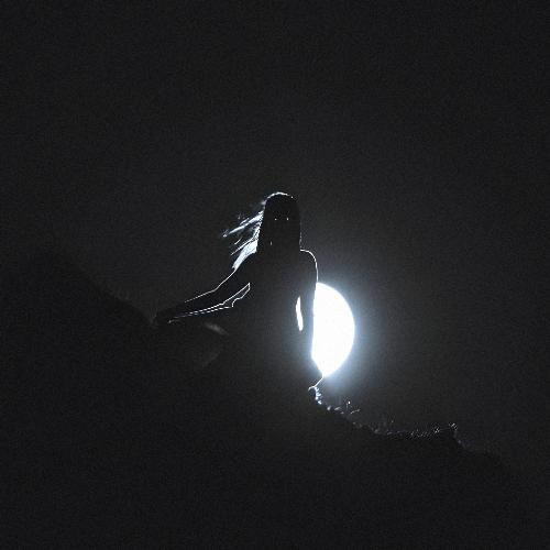 sadface cover art