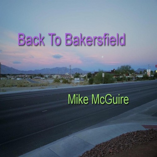 Back to Bakersfield_poster_image