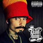 Bad Boy