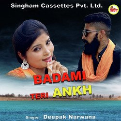 Badami Teri Ankh-Ejg5AA1eBEs