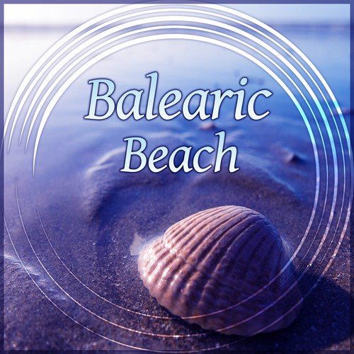 Chill Session cover art