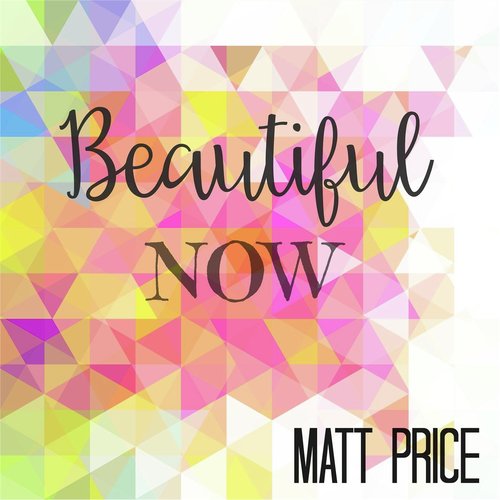 Matt Price