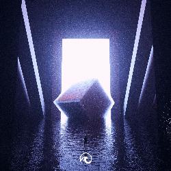 Beauty in the Breakdown