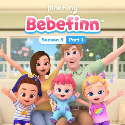 Bebefinn 3 (Pt. 1)_poster_image