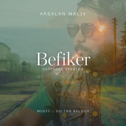 Befiker (Extended Version)