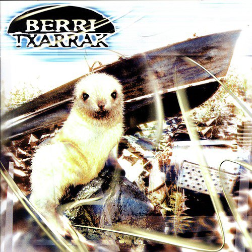 Berri Txarrak_poster_image