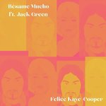 Besame Mucho (feat. Jack Green)