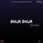 Bhija Bhija