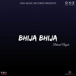 Bhija Bhija-RhtSYBMFBUU