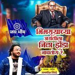 Bhimrayachya Jayantila Nila Jhenda Nachtoy r