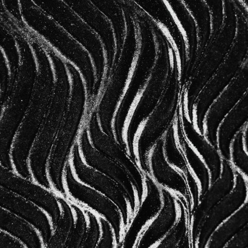 Black Room