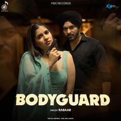 Bodyguard-PCUBfTNJXVA