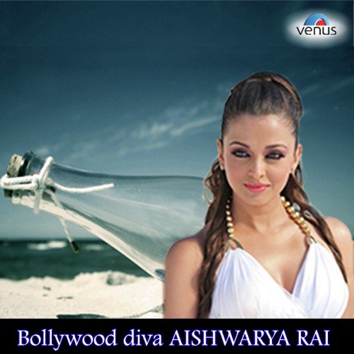 Bollywood Diva Aishwarya Rai