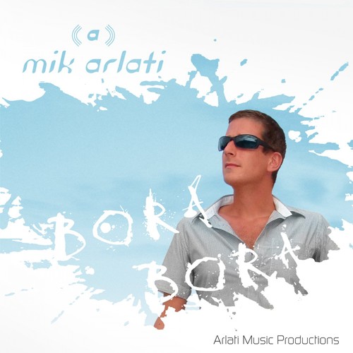 Mik Arlati